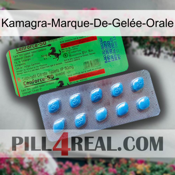 Kamagra-Marque-De-Gelée-Orale new03